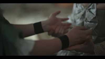 [Geneviève]
Ah, you are from the slums, - Dangerous Liaisons