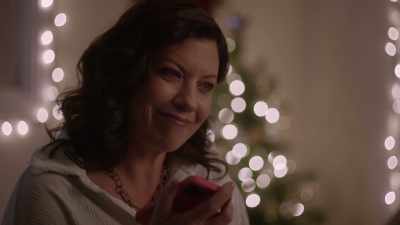 [genevieve] of course. - The Holiday Proposal Plan