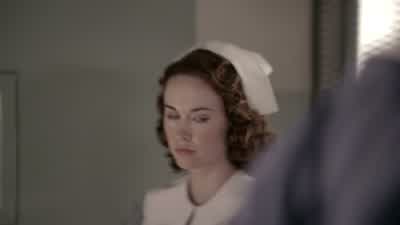 Genevieve: Oh! - The Originals