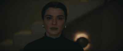Genevieve. - Dead Ringers