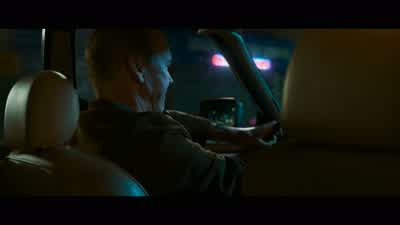 Genius move. - Spider Man: Homecoming