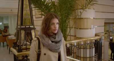 Gennady, please look for
Sazonov Alexander Valentinovic. - About Love