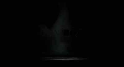 (gentle bright music) - Aporia