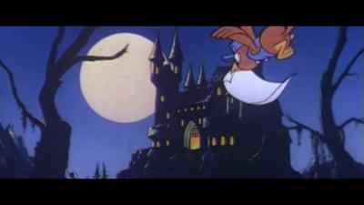 [♪ gentle classical music playing] - Under the Bridge