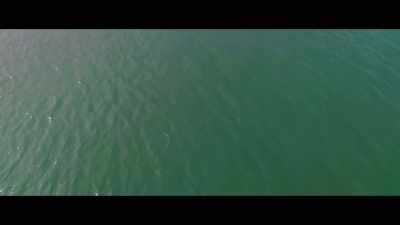 gentle dramatic music  - Catching Lightning