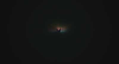 (gentle guitar music) - The Outcasts