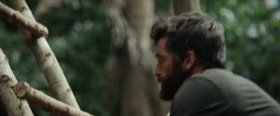 (gentle instrumental music) - Monsters of Man