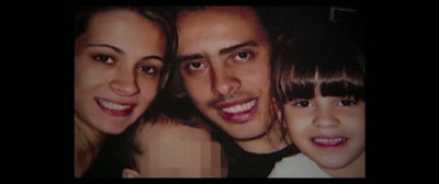 [gentle music continues] - A Life Too Short: The Isabella Nardoni Case