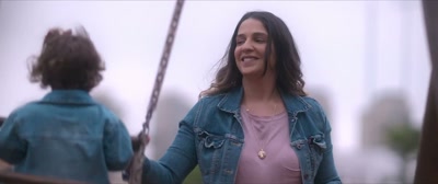 [gentle music playing] - A Life Too Short: The Isabella Nardoni Case
