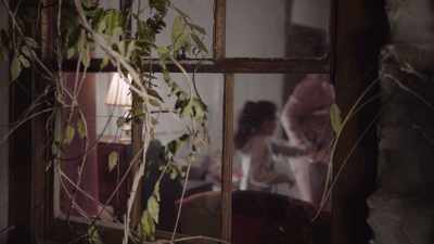 (gentle music resumes) - Tooth Fairy: Queen of Pain