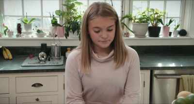 (gentle music) - Spirit of Friendship