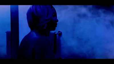 (gentle music) - Ebony Hustle 2: Ballistic Protection