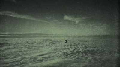  [gentle music] - The Interdimensional Connection