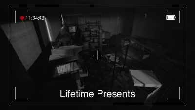 (gentle music) - Stepmom from Hell