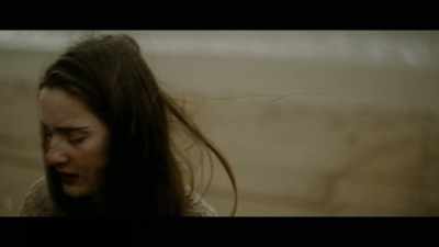 [gentle music] - Trafficking