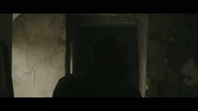 [gentle music] - Trafficking