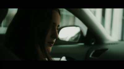 [gentle music] - Trafficking