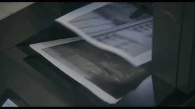 (gentle music) - Police State