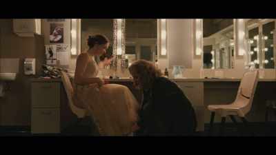 (gentle music) - The Red Shoes: Next Step