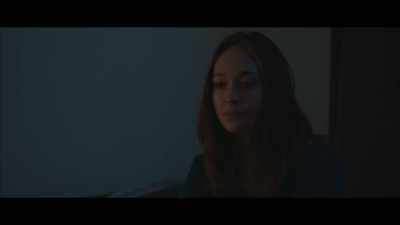 (gentle music) - The Red Shoes: Next Step