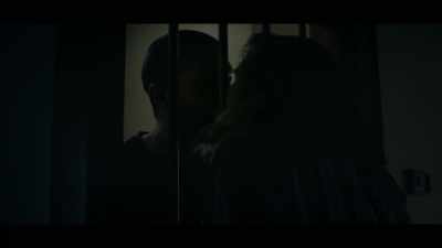 [gentle music] - The Tourist