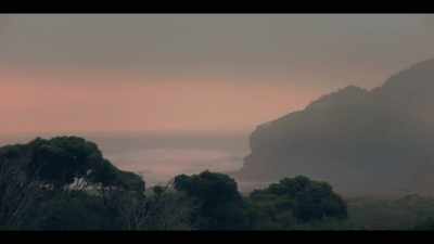 [GENTLE MUSIC] - Mystic