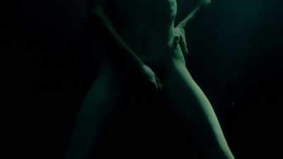 (gentle music) - Me and My Penis