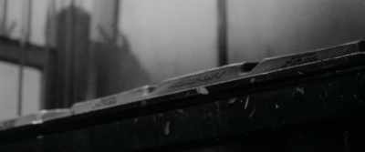 (gentle music) - The Civil Dead