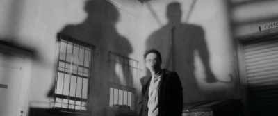 (gentle music) - The Civil Dead