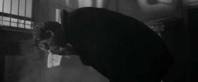 (gentle music) - The Civil Dead