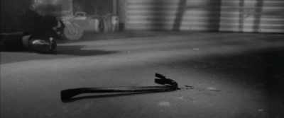 (gentle music) - The Civil Dead