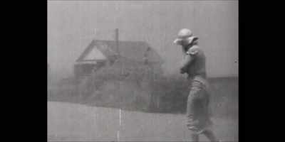 (gentle ominous music) - Hot Money