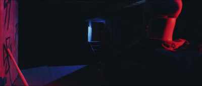 (gentle orchestral music
continues) - Trauma Therapy: Psychosis