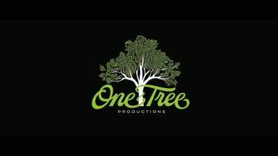 (gentle orchestral music) - The Red Shoes: Next Step