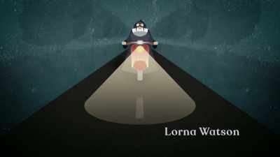  [gentle orchestral music] - Sister Boniface Mysteries