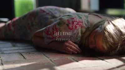 (gentle pensive music) - Held Hostage in My House