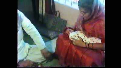 (gentle piano music) - A Suitable Girl