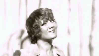 [gentle piano music] - The Murder of Sandra Rivett