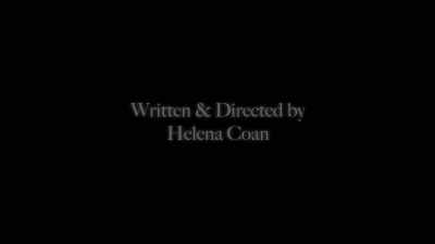 [gentle piano music] - Audrey