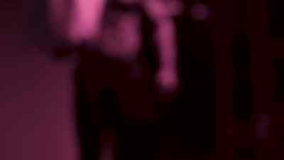 (gentle rock music continues) - Double Kill