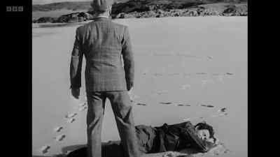 GENTLE SNORING - Whisky Galore!