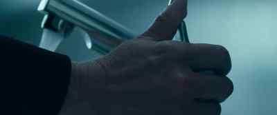 [gentle vocalising] - Take My Hand