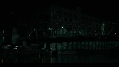 Gentlemen, you can both - Justified: City Primeval