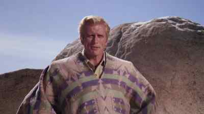 Gentlemen, my father was right. - Doc Savage: The Man of Bronze