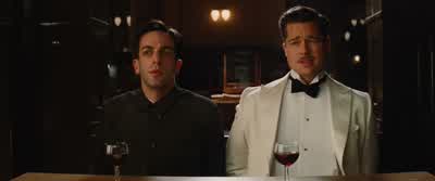 Gentlemen I have no intentionof killing Hitler and killing Goebbels and killing Goring and killing Bormannnot to mention winning the war single handedly for the Alliesonly later to find myself standing before a Jewish tribunalIf you want to win the war - Inglourious Basterds