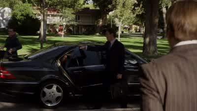 Gentlemen, I'm Jimmy McGill. - Better Call Saul