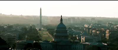 Gentlemen the President has ordered Sector Seven be terminatedand the remains of the dead aliens disposed ofThe Laurentian Abyss is seven miles below sea leveldeepest place on our planetThe massive depth and pressure there coupled with subfreezing - Transformers