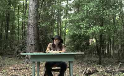 Gentlemen, now that Tennessee
has enacted secession, - A Rebel Born