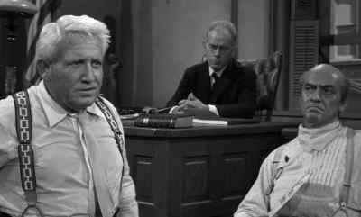 Gentlemen progress has never been a bargain You have to pay for it - Inherit the Wind