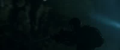 Gentlemen, remember... - The Predator